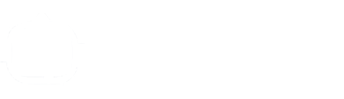 武汉外呼系统线路商 - 用AI改变营销